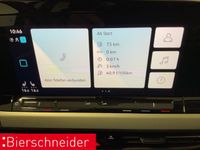 Volkswagen Golf - Vorschau Bild 21
