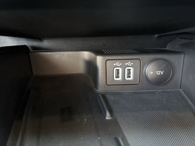 Fahrzeugabbildung Ford Kuga 2.0 TDCI Titanium X #Klima #Head-up-Display