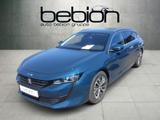 Peugeot 508 1.6 PureTech 180 SW Allure Pack AHK Navi - Peugeot 508 in Stuttgart