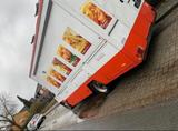 Fiat Ducato - Fiat Ducato in Osnabrück