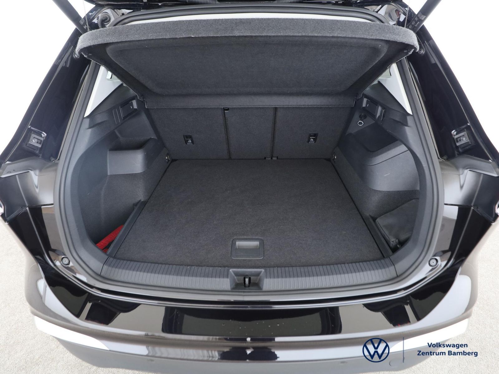 Volkswagen Tiguan 2.0 TDI Elegance 4MOTION+DSG+MATRIX+AREA foto 9