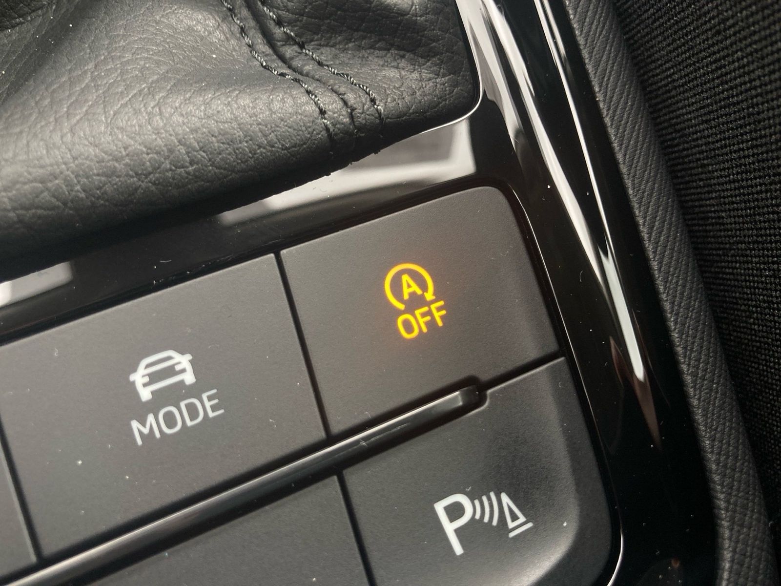 Skoda Scala - Bild 27