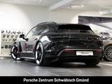 Porsche Taycan 4S Sport Turismo InnoDrive Sitzbelüftung - Porsche Taycan 4S Sport Turismo Gebrauchtwagen