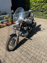 Yamaha virago 1100 - Offers matching your search criteria