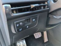 Hyundai TUCSON - Vorschau Bild 19