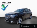 BMW X3 20 xDrive