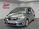 Honda Jazz 1.3 Comfort *SPURASSISTENT!*!* - Honda Jazz Gebrauchtwagen in Hannover