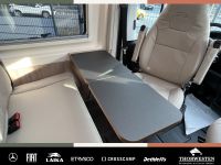 Autohaus Thorwesten Gebrauchtwagen