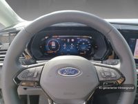 Ford Transit Connect - Vorschau Bild 12