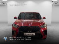 BMW X2 - Vorschau Bild 4
