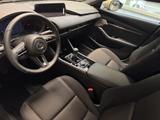Mazda 3 2.5 140PS Exclusive-line Matrix LED Bose 360°  - : Beige