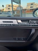 VW Touareg 3.0  TDI Tiptr Excl. BMT Terrain Tech