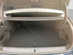 DS DS9 E-Tense 250 Rivoli +