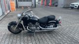 Yamaha XVZ 1300  - Offers matching your search criteria