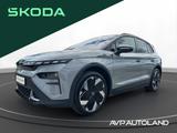 Skoda ELROQ RS 4x4 | HEAD UP | NAVI | LED | SITZH. | - ŠKODA ELROQ RS