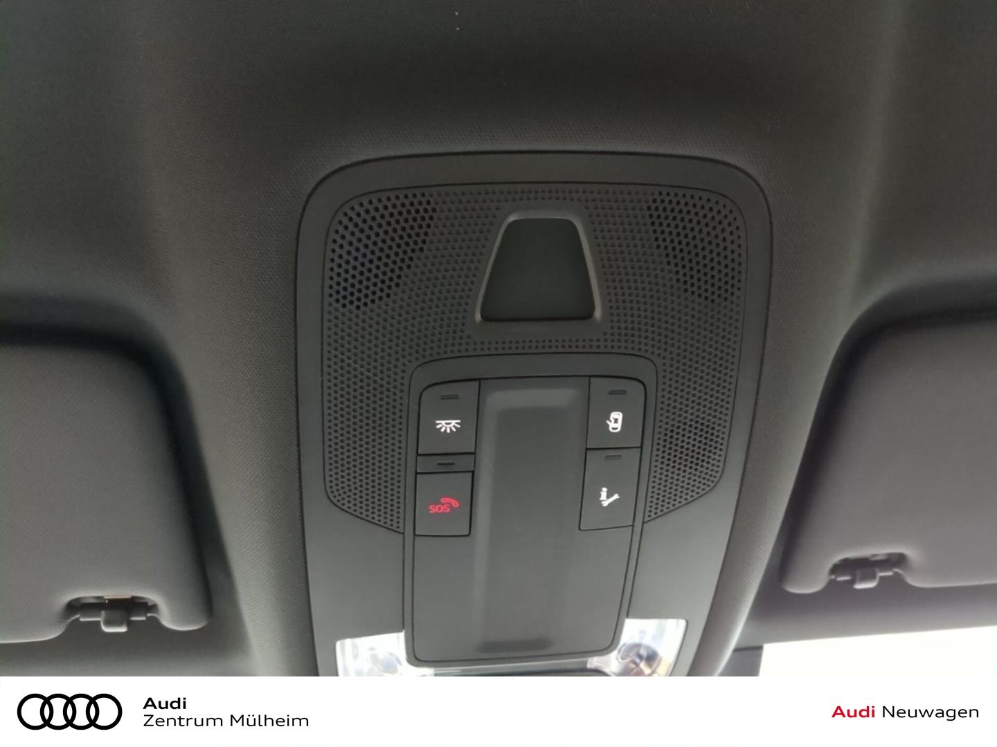 Audi RS3 - Bild 21