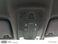 Audi RS3 - Vorschau Bild 21