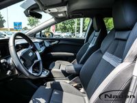 Audi Q4 e-tron - Vorschau Bild 12
