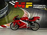 Cagiva Mito 125 - KLEINKRAFTRAD