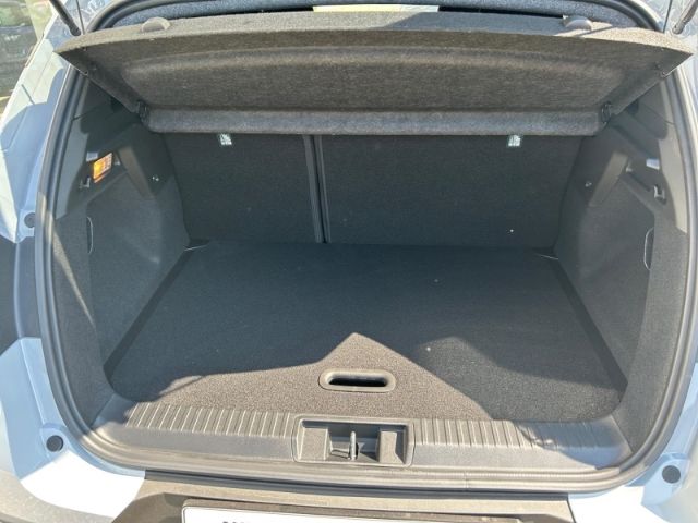 Fahrzeugabbildung Renault Captur II Evolution Klimaautom DAB SHZ Spurwechs
