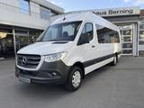 Mercedes-Benz 417 Bus EXTRA LANG 16+1 Sitze KAMERA TEILLEDER - Angebote