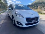 Peugeot PEUGEOT 5008 1.6 HDi 115CV Allure - Peugeot 5008 aus 2014