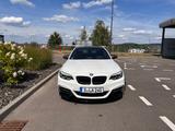 BMW M240i Steptronic Coupé - - gebrauchte BMW M240i aus dem Jahr 2018