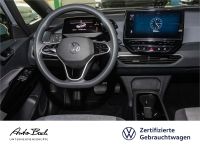 Volkswagen ID.3 - Vorschau Bild 17
