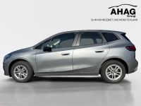 BMW 218 Active Tourer - Vorschau Bild 6