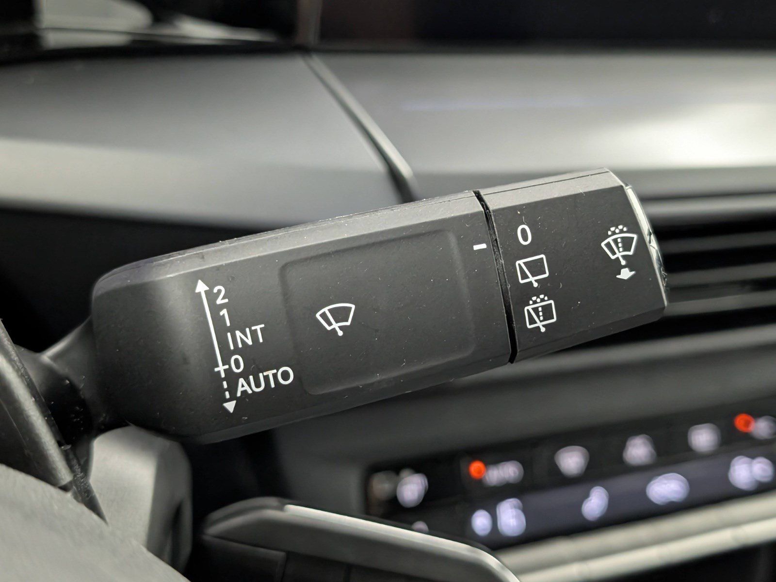 OPEL Frontera  1.2 GS Hybrid Navi LED Kamera – Bild 28