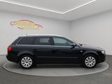Audi A4 Avant 2.0 TDI *Klimaautomatik*Xenon* - Audi aus 2006