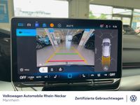 Volkswagen Golf - Vorschau Bild 19