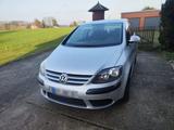 Volkswagen VW Golf Plus 1.4 L - Volkswagen Golf Plus in Bielefeld