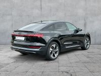 Audi e-tron - Vorschau Bild 6