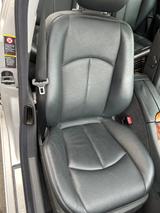 Mercedes-Benz 320 - Mercedes-Benz 320 aus 2003