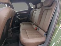 Audi A3 - Vorschau Bild 9