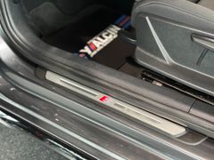 AUDI A3 - Ansicht 24