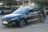Hyundai i30 1.0 T-GDI Trend - Hyundai i30 in Hagen