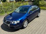 Volkswagen Passat Lim. Comfortline  Top Gepfl - Klima-SHZ - VW Passat Gebrauchtwagen in Dortmund