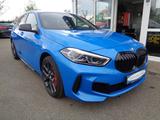 BMW 1 Lim. 128 ti*LED/Automatik/Kamera/Sitzheizung* - BMW 128 aus 2023