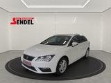 Seat Leon ST Style***MTL.RATE 140 €*** - Seat Leon: 140