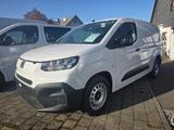 Fiat Doblò Kawa XL Heavy 100MT Magic Pro+Magic Cargo