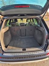 Seat Ateca 2.0 TSI 140kW FR Black Edit. 4Drive DS... - Seat Ateca in Köln