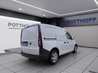 Volkswagen Caddy - Vorschau Bild 5