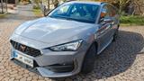 Cupra Leon 2.0 TSI 228kW VZ 4Drive DSG Sportstourer VZ - Cupra Leon von privat