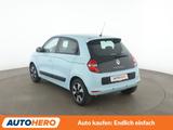 Renault Twingo 1.0 SCe Limited Aut.*LIM*SHZ*KLIMA* - Renault Twingo Gebrauchtwagen in Köln