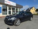 Mercedes-Benz E 300 CDI BlueEfficiency+NAVI+XENON+AHK+PDC - gebrauchte Mercedes-Benz E 300 aus dem Jahr 2010