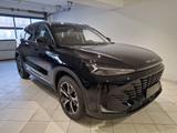 BAIC Beijing X75 1.5Turbo GDI - BAIC Beijing X75 SUV