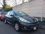 Peugeot 206 Plus 1.1 60CV 5p. Permute - Peugeot 206: 1.6