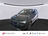 Seat Ateca 1.5 TSI DSG X-PERIENCE LED+NAV+ACC+SHZ+RFK - Seat Ateca aus 2021